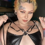 cypressvonkay OnlyFans Leak 

 profile picture