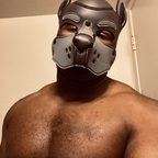 cyrusnxxx (Cyrus Nicholson) OnlyFans content 

 profile picture