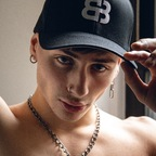 Download cyrusstarkxxx OnlyFans leaks for free 

 profile picture