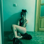 cyxelleria (cyxelleria) OnlyFans Leaks 

 profile picture
