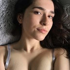 czechbeauty (🌿 Becca 🌿) OF Leaked Pictures and Videos [FREE] profile picture