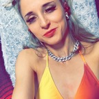 czechdolllive (Czech Doll Live) OnlyFans content 

 profile picture