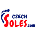 Free access to czechsoles Leaked OnlyFans 

 profile picture