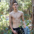 Dimitri Wantowane d-mansphotogarden Leak OnlyFans 

 profile picture