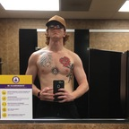Free access to d-redhead Leaks OnlyFans 

 profile picture