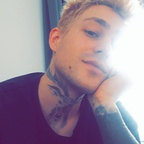 d-sonic (Sonic) free OnlyFans content [!NEW!] profile picture