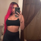 Onlyfans leak d.babyxo 

 profile picture