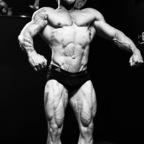 d.danger (Danny Danger) Only Fans Leaked Content [UPDATED] profile picture