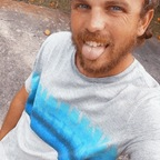 d.early (Early) Only Fans Leaks [UPDATED] profile picture
