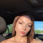 Onlyfans leak d.xsiii 

 profile picture