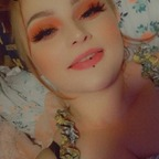 Free access to @d0mmym0mmy420 Leaked OnlyFans 

 profile picture
