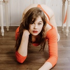 d0tti3 (Dottie) free Only Fans Leaks [NEW] profile picture