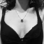 d0ubletr0ublee OnlyFans Leak 

 profile picture