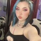 d14bl4 OnlyFans Leaks 

 profile picture