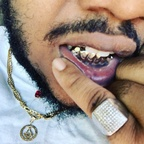 d2dawg (Darrell) OnlyFans Leaks 

 profile picture