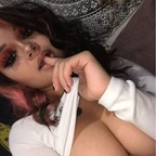 Download d34d9irll OnlyFans videos and photos for free 

 profile picture