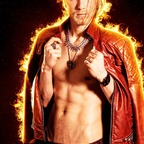 d3mon_k1ng OnlyFans Leaks 

 profile picture