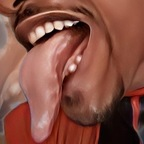 Free access to (d3monmouth) Leaks OnlyFans 

 profile picture