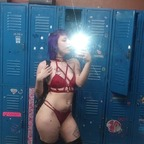 d3monqueen666 (JC Sinn) free OnlyFans Leaked Content 

 profile picture