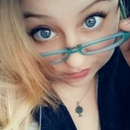 d3vinmommy (xoxo) OnlyFans Leaked Videos and Pictures 

 profile picture