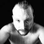 d3wth3dr3w (Andy) free OnlyFans Leaks 

 profile picture