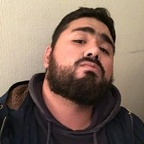 Onlyfans leaks d4d45m3 

 profile picture
