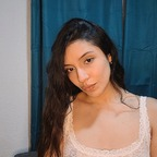 d4mi.or (𝕯4𝖒𝖎.) OnlyFans Leaked Videos and Pictures 

 profile picture