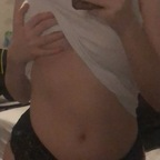 d4rling4ngel (angel) OnlyFans Leaked Videos and Pictures 

 profile picture