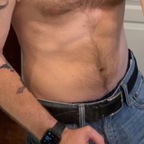 Onlyfans leaked d69pmd 

 profile picture