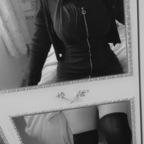 Free access to (d8ddiesg1rl) Leak OnlyFans 

 profile picture