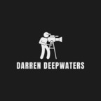 d_deepwaters Profile Picture