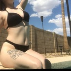 d_kaye (dream) free OnlyFans Leaked Videos and Pictures 

 profile picture