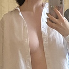 d_kiss OnlyFans Leaked Photos and Videos 

 profile picture