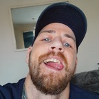 Download d_on_demand OnlyFans content for free 

 profile picture
