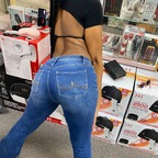 Onlyfans leaks da.brat.riah 

 profile picture