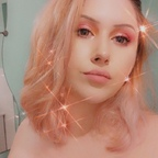 Onlyfans leak da.nn.ix20 

 profile picture