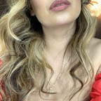 da_miss (Adventures with Clara) Only Fans Leaks [NEW] profile picture