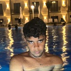 daaaaaaaaaav (David) OnlyFans Leaked Pictures & Videos 

 profile picture