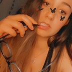 daaisyduck OnlyFans Leaked Photos and Videos 

 profile picture
