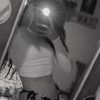 daan_mf (Dana) OnlyFans Leaked Pictures and Videos 

 profile picture