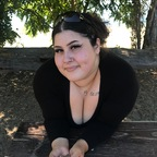 Download daanniiee OnlyFans content for free 

 profile picture