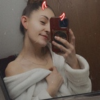 dab.honeyy (B) OnlyFans Leaks [FREE] profile picture