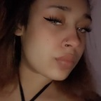 Trinity Ross (dababytrin22) Leaked OnlyFans 

 profile picture