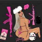 u11329128prettiluhlarnie dabarbielarnie Leak OnlyFans 

 profile picture