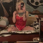 Onlyfans leaks dabbingdwarf 

 profile picture