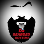 dabeardedbttm OnlyFans Leaked Photos and Videos 

 profile picture