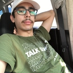 Free access to @dabeat-g Leaks OnlyFans 

 profile picture