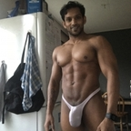dabesno (Joe Snyder lover) free OF Leaked Videos and Pictures [NEW] profile picture