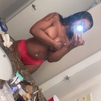 dabigbarbie (Blac.barbie) OnlyFans Leaked Pictures & Videos [!NEW!] profile picture