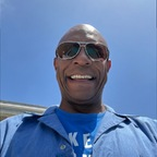 dabigcat (KIP) OnlyFans Leaked Pictures & Videos 

 profile picture